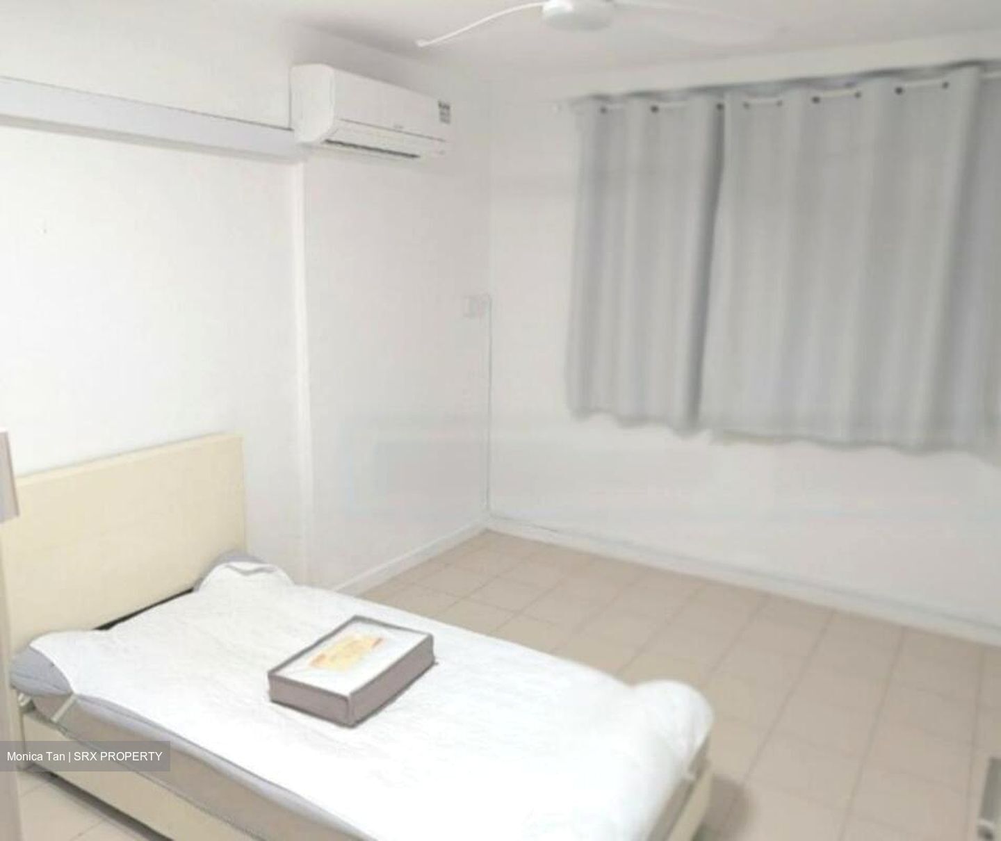 Blk 503 Bukit Batok Street 52 (Bukit Batok), HDB 3 Rooms #449394991